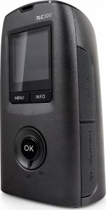 Kamera cyfrowa Brinno TLC300 Časosběrná kamera 13