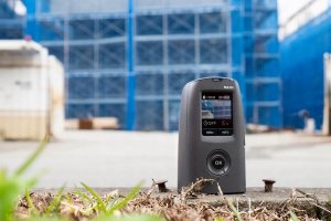 Kamera cyfrowa Brinno TLC300 Časosběrná kamera 7