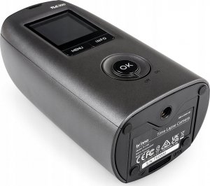 Kamera cyfrowa Brinno TLC300 Časosběrná kamera 9