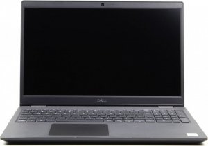 Laptop Dell Latitude 3510 i5-10210U 16GB 512GB SSD NVMe 15,6" FullHD IPS Win11 Pro WIFI6 10GEN Ultraobok 2