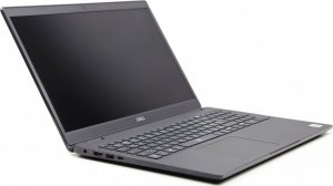 Laptop Dell Latitude 3510 i5-10210U 16GB 512GB SSD NVMe 15,6" FullHD IPS Win11 Pro WIFI6 10GEN Ultraobok 3