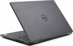 Laptop Dell Latitude 3510 i5-10210U 16GB 512GB SSD NVMe 15,6" FullHD IPS Win11 Pro WIFI6 10GEN Ultraobok 4