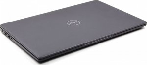 Laptop Dell Latitude 3510 i5-10210U 16GB 512GB SSD NVMe 15,6" FullHD IPS Win11 Pro WIFI6 10GEN Ultraobok 8