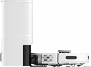 Robot sprzątający Ezviz RE4 Plus 4