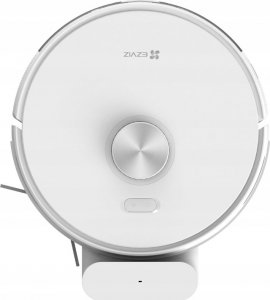 Robot sprzątający Ezviz RE4 Plus 5