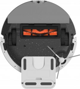 Robot sprzątający Ezviz RE4 Plus 6