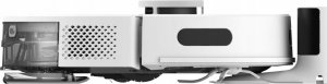 Robot sprzątający Ezviz RE4 Plus 7