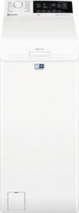 Pralka Electrolux EW6TN3262 1