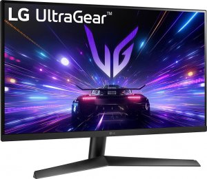 Monitor LG UltraGear 27GS60F-B 3