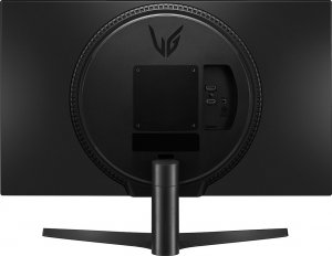 Monitor LG UltraGear 27GS60F-B 6