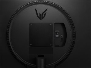 Monitor LG UltraGear 27GS60F-B 7