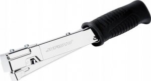 Jufisto TAKER DEKARSKI ZSZYWACZ MŁOTKOWY + ZSZYWKI 2