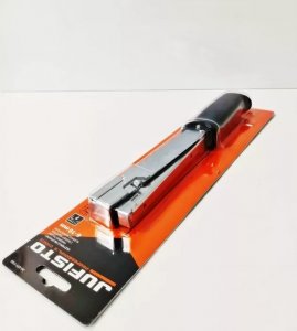 Jufisto TAKER DEKARSKI ZSZYWACZ MŁOTKOWY + ZSZYWKI 5