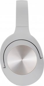 Słuchawki Kruger&Matz F2 szare 3