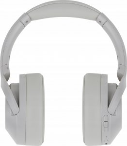 Słuchawki Kruger&Matz F2 szare 4