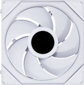 Wentylator Lian Li Uni Fan TL LCD 140 RGB (14TLLCD1W) 4