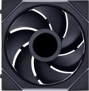 Wentylator Lian Li Uni Fan TL LCD 140 RGB (14TLLCD1B) 4