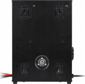 UPS Rebel POWER-1000 (RB-4013) 15