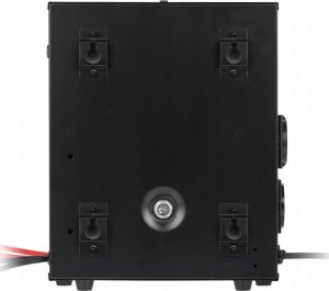 UPS Rebel POWER-800 (RB-4012) 14