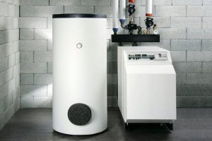 UPS Rebel POWER-1000 (RB-4003) 4