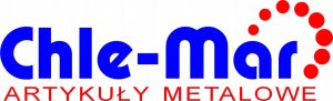 Diamanto USZCZELKA GUMOWA OKIEN DRZWI 9x5,5 mm BRĄZ P 100m 6