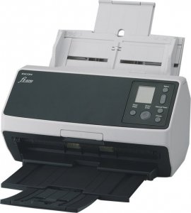 Skaner Fujitsu Ricoh Fi-8190 / ADF 100 arkuszy (PA03810-B001) 20