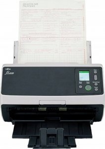 Skaner Fujitsu Ricoh Fi-8190 / ADF 100 arkuszy (PA03810-B001) 2