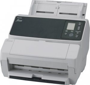 Skaner Fujitsu Ricoh Fi-8190 / ADF 100 arkuszy (PA03810-B001) 23