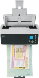 Skaner Fujitsu Ricoh Fi-8190 / ADF 100 arkuszy (PA03810-B001) 27