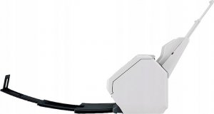 Skaner Fujitsu Ricoh Fi-8190 / ADF 100 arkuszy (PA03810-B001) 4