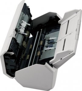 Skaner Fujitsu Ricoh Fi-8190 / ADF 100 arkuszy (PA03810-B001) 6