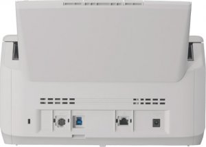 Skaner Fujitsu Ricoh Fi-8190 / ADF 100 arkuszy (PA03810-B001) 7