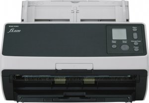 Skaner Fujitsu Ricoh Fi-8190 / ADF 100 arkuszy (PA03810-B001) 9