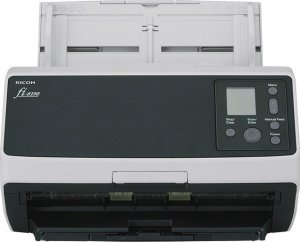 Skaner Fujitsu Ricoh Fi-8190 / ADF 100 arkuszy (PA03810-B001) 10