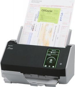 Skaner Fujitsu Fi-8040 (PA03836-B001) 1