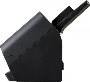 Skaner Fujitsu Canon dokumentový skener imageFORMULA DR-S250N 2