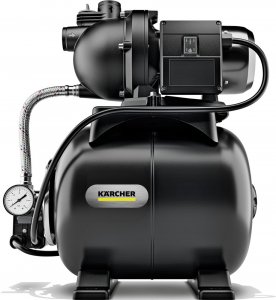 Karcher Kärcher BP 3.200 Home 1.645-750.0 čerpadlo 12