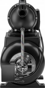 Karcher Kärcher BP 3.200 Home 1.645-750.0 čerpadlo 6