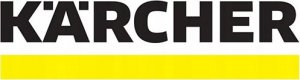 Karcher KÄRCHER BP 5.000 Garden 1.645-710.0 Pompa ogrodowa 2
