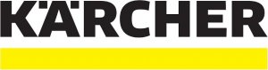 Karcher Kärcher BP 4.500 Garden 1.645-700.0 pompa 2