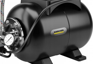 Karcher Kärcher BP 4.900 Home 1.645-760.0 pompa 12