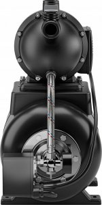 Karcher Kärcher BP 4.900 Home 1.645-760.0 pompa 6