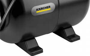 Karcher Kärcher BP 4.900 Home 1.645-760.0 pompa 8