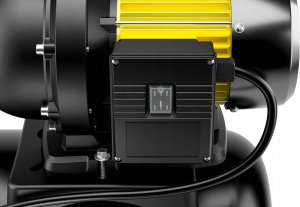 Karcher Kärcher BP 4.900 Home 1.645-760.0 pompa 10