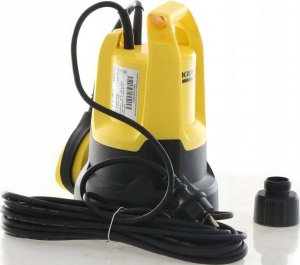 Karcher SP 9.000 Pompa głębinowa do czystej wody (1.645-810.0) 3