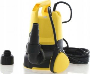 Karcher SP 9.000 Pompa głębinowa do czystej wody (1.645-810.0) 5