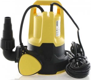 Karcher SP 9.000 Pompa głębinowa do czystej wody (1.645-810.0) 6