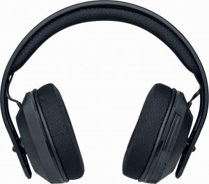 Słuchawki Nacon RIG 600 Pro HX Czarne (RIG600PROHX) 5