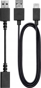 Słuchawki Nacon RIG 600 Pro HX Czarne (RIG600PROHX) 8