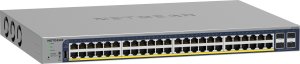 Switch NETGEAR GS752TPP-300EUS 3